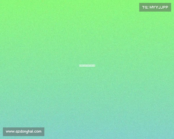 《指尖战场的怦然心动》