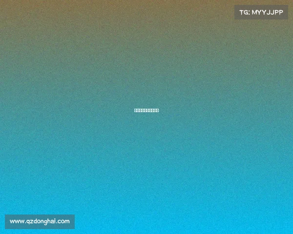 怎么跟家长交流学电竞