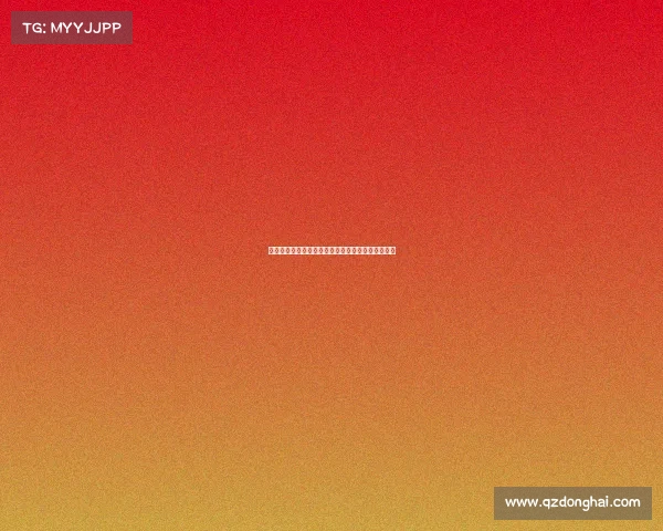 技校电竞专业实力榜：揭秘高薪就业背后的王牌院校