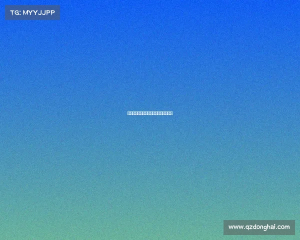 旌城争锋全国电竞巅峰对决即将引爆德阳