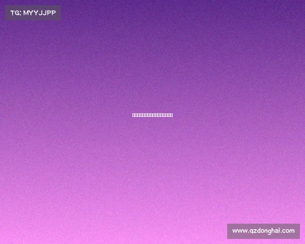 梵梵天星宇：电竞战队的荣耀新篇章