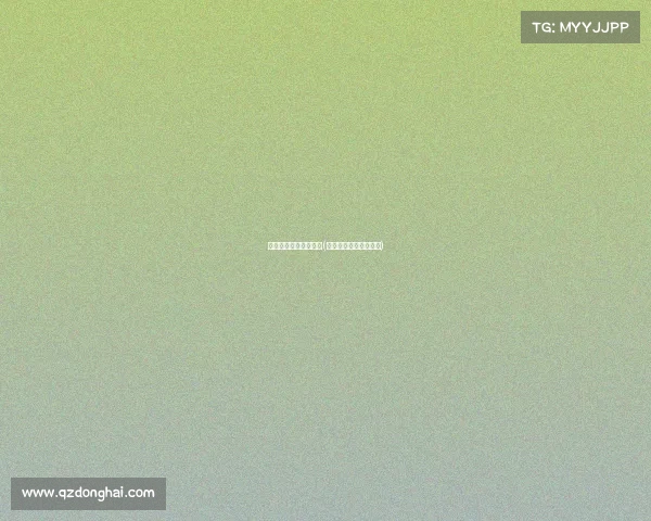 武汉电子竞技学院官网(武汉电竞职业技术学院)