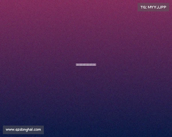 河南新华电脑学校是正规学校吗