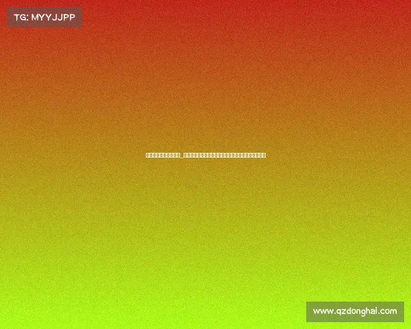 直击我国首家电子竞技_《电竞产业破冰启航：国内首个职业联赛开启新纪元》